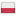 piastow.pl hosted country
